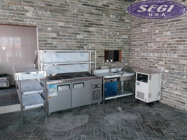 805d59a901283bd8041316bdf84e59ab_1528762