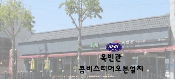 805d59a901283bd8041316bdf84e59ab_1528766