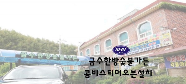 805d59a901283bd8041316bdf84e59ab_1528766