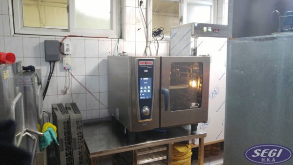 805d59a901283bd8041316bdf84e59ab_1528766