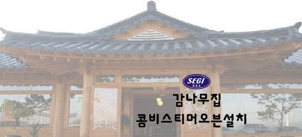 805d59a901283bd8041316bdf84e59ab_1528767