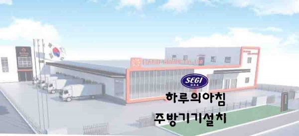 a30f096a595ce554be793f12ddf016ec_1529571