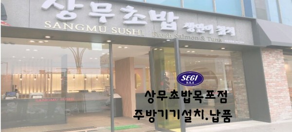 a9225ca6e9b68ed67f1086550fb55266_1527833