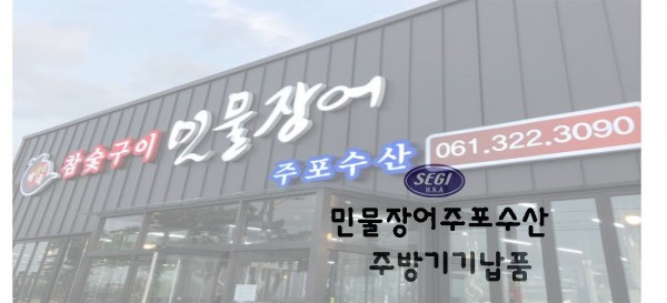 a9225ca6e9b68ed67f1086550fb55266_1527837