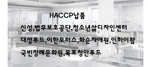 adc86f170cc3faac2885c2ef49609346_1528168