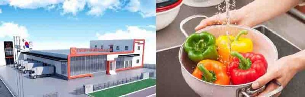 aec1ee46f3d40d82af1981b0e0b3f4ca_1529629