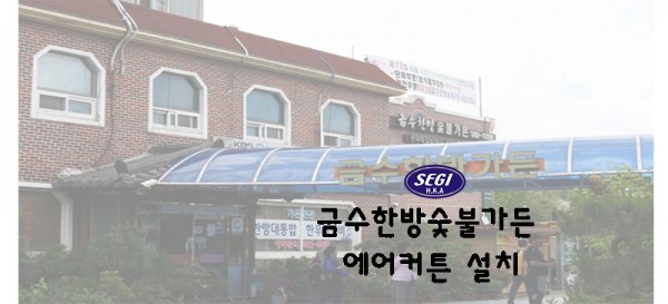 b3e11cd0ea83fe65a7939aafbda21819_1528680