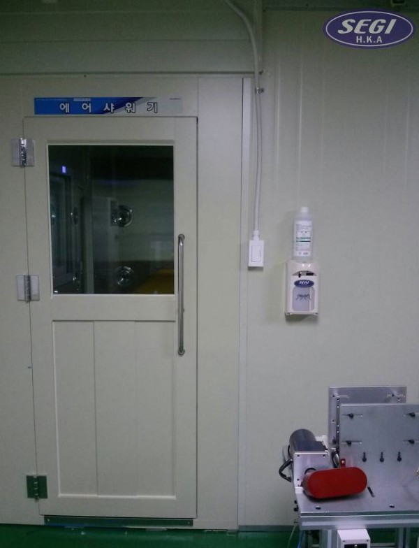 b3e11cd0ea83fe65a7939aafbda21819_1528682