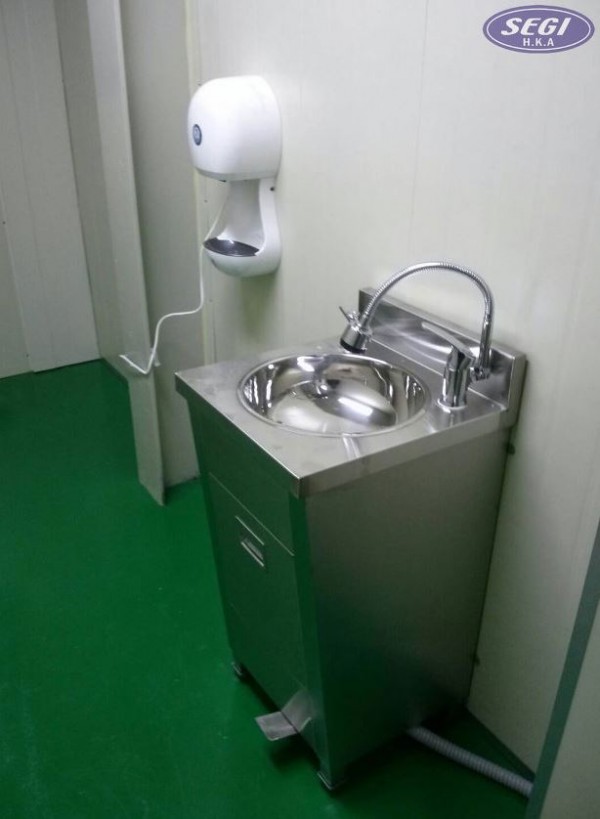 b3e11cd0ea83fe65a7939aafbda21819_1528682