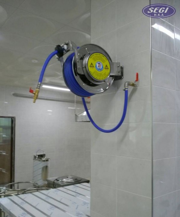 b3e11cd0ea83fe65a7939aafbda21819_1528682