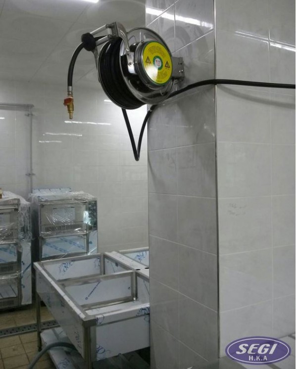 b3e11cd0ea83fe65a7939aafbda21819_1528682