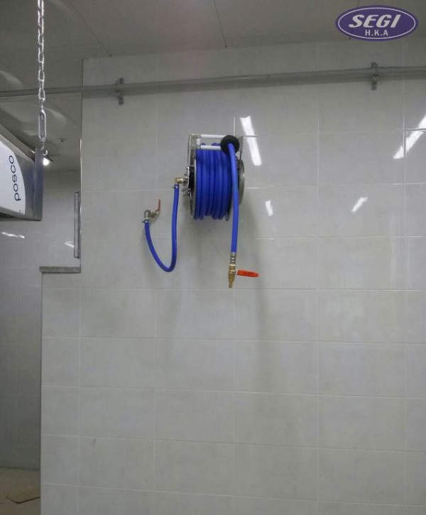 b3e11cd0ea83fe65a7939aafbda21819_1528682