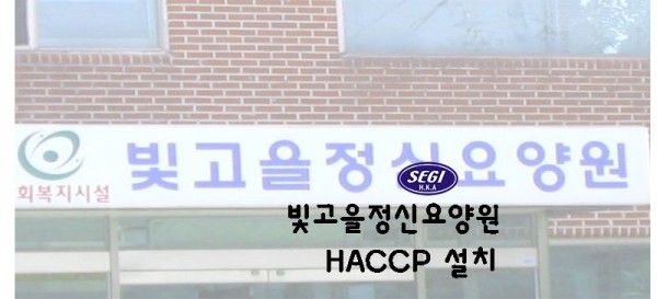 b3e11cd0ea83fe65a7939aafbda21819_1528683