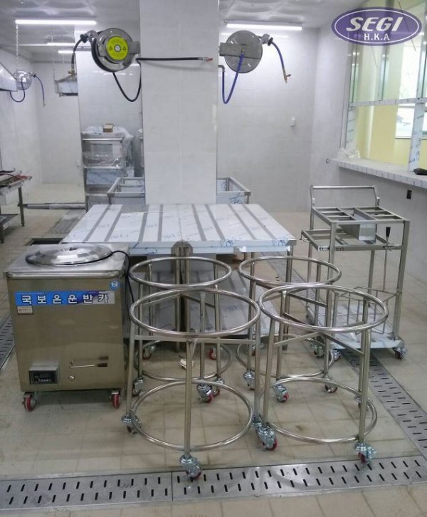 b3e11cd0ea83fe65a7939aafbda21819_1528683