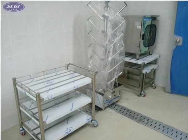 b3e11cd0ea83fe65a7939aafbda21819_1528683