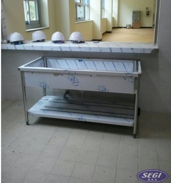 b3e11cd0ea83fe65a7939aafbda21819_1528683