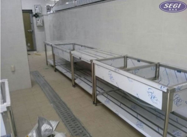 b3e11cd0ea83fe65a7939aafbda21819_1528683