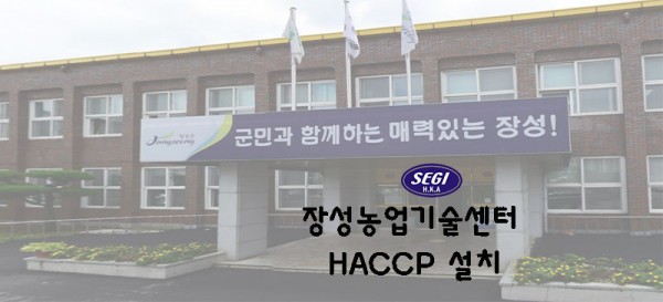 b3e11cd0ea83fe65a7939aafbda21819_1528694