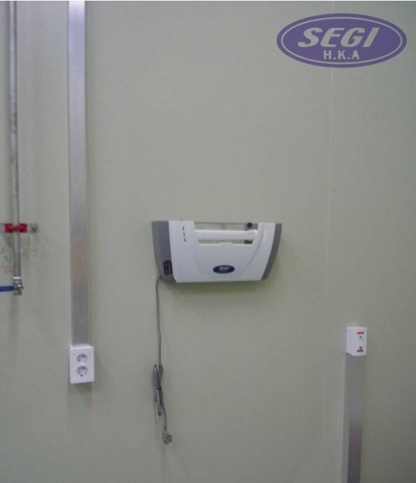 b3e11cd0ea83fe65a7939aafbda21819_1528694