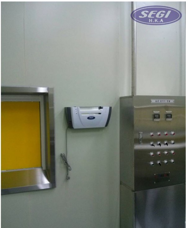 b3e11cd0ea83fe65a7939aafbda21819_1528694