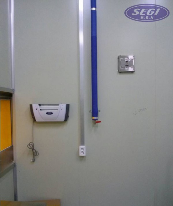 b3e11cd0ea83fe65a7939aafbda21819_1528694