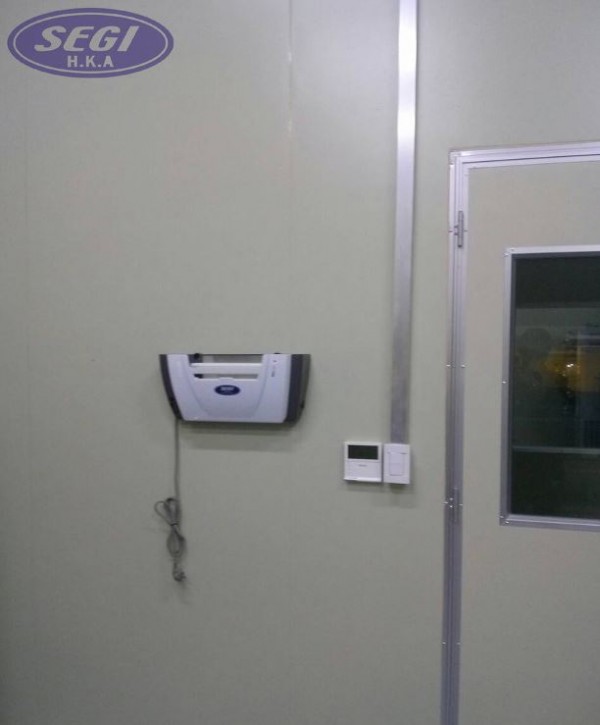 b3e11cd0ea83fe65a7939aafbda21819_1528694