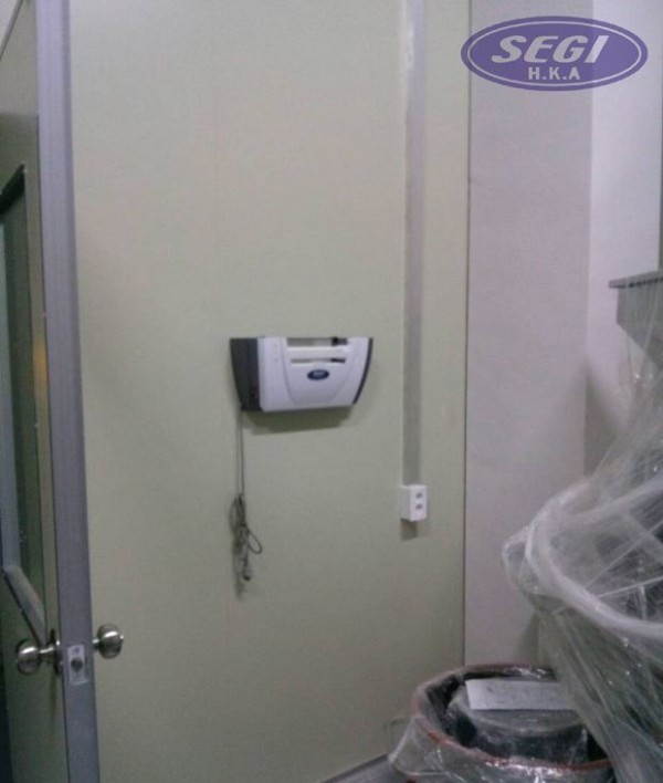 b3e11cd0ea83fe65a7939aafbda21819_1528694