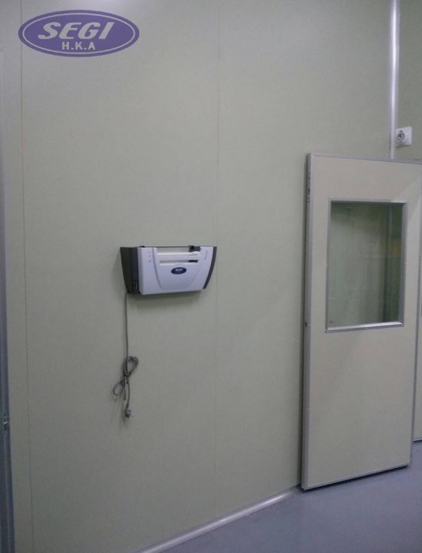 b3e11cd0ea83fe65a7939aafbda21819_1528694