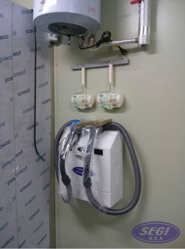 b3e11cd0ea83fe65a7939aafbda21819_1528694