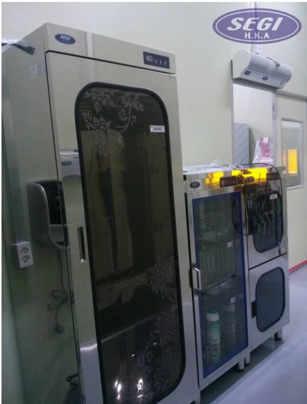 b3e11cd0ea83fe65a7939aafbda21819_1528694