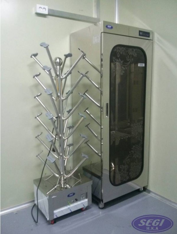 b3e11cd0ea83fe65a7939aafbda21819_1528694