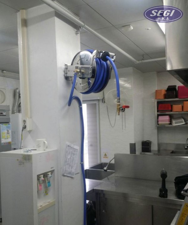 b3e11cd0ea83fe65a7939aafbda21819_1528695