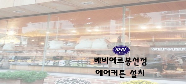 bf895cc5f321d03858007d6c0620275c_1528337