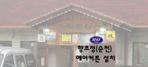 bf895cc5f321d03858007d6c0620275c_1528338