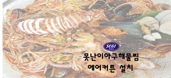 bf895cc5f321d03858007d6c0620275c_1528338