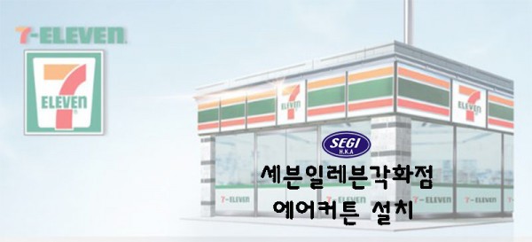 bf895cc5f321d03858007d6c0620275c_1528339