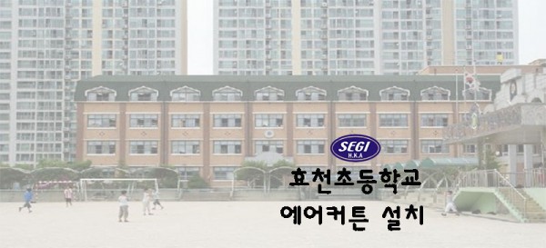 bf895cc5f321d03858007d6c0620275c_1528341