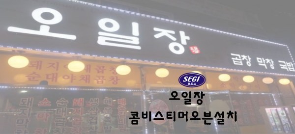 c58d8864cff619b8a9fabbf81b47a321_1528790