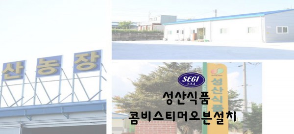 c58d8864cff619b8a9fabbf81b47a321_1528791