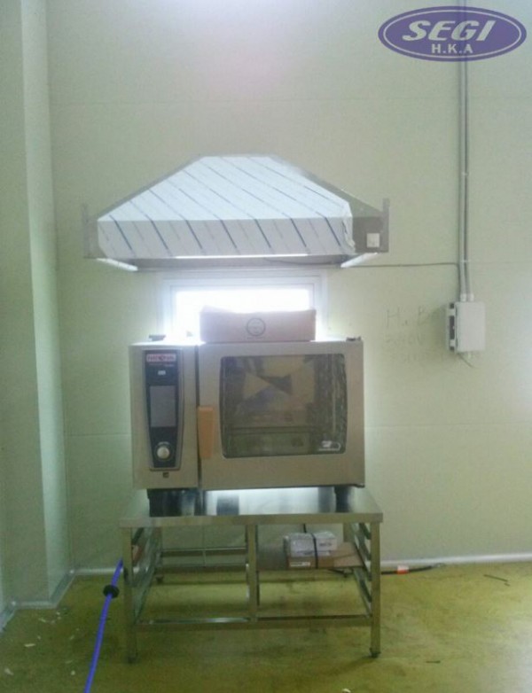 c58d8864cff619b8a9fabbf81b47a321_1528791