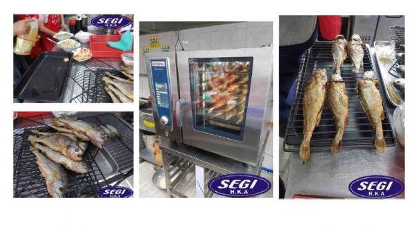 c58d8864cff619b8a9fabbf81b47a321_1528791