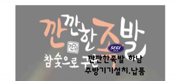 d9e341d017190baff84716990ad8a708_1529633