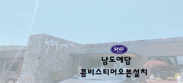 daf400194708a5ebb8e8d5a25f843487_1528788