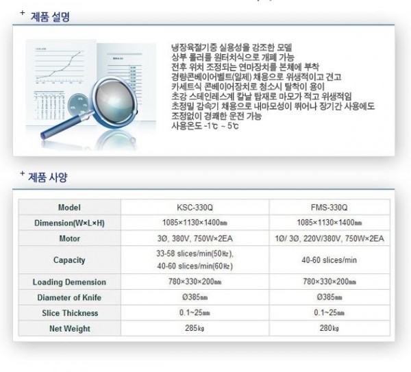 fc405d15f6f07597e5b552685e4cf720_1529630