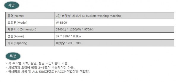 fc405d15f6f07597e5b552685e4cf720_1529631