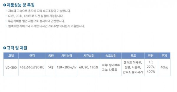 fc405d15f6f07597e5b552685e4cf720_1529631