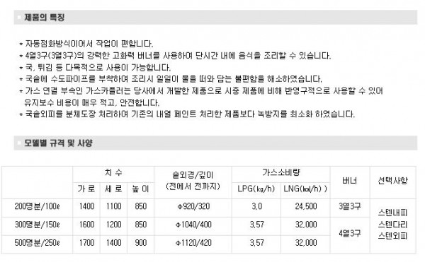 fc405d15f6f07597e5b552685e4cf720_1529631