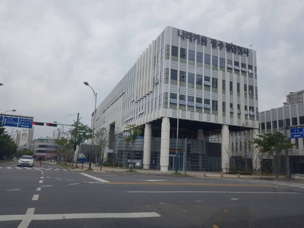 41cc74ca29b85c103201a795cafb00dc_1567670