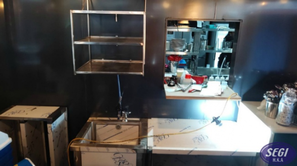 55c99ea58e972b2ece08cf6a316a3bc8_1581055