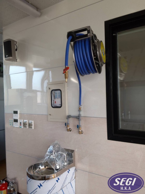 55c99ea58e972b2ece08cf6a316a3bc8_1581055